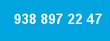 938 897 22 47 938 897 22 47